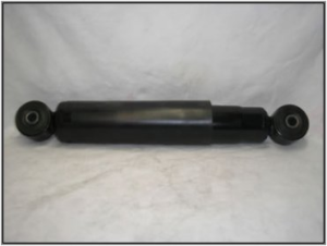 Shock Rear Land Rover Discovery Ser11 1999>2004 RPD102333